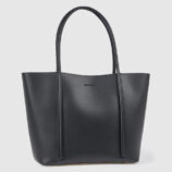 20260210120653_c503fc15