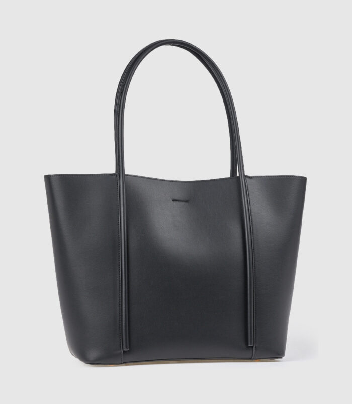 20260210120653_c503fc15