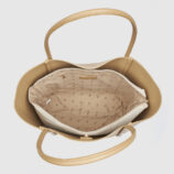 20260210120659_8d24f465