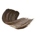 25eb7f5529a3f387e9e9d09a28f80c2a9326e356_original