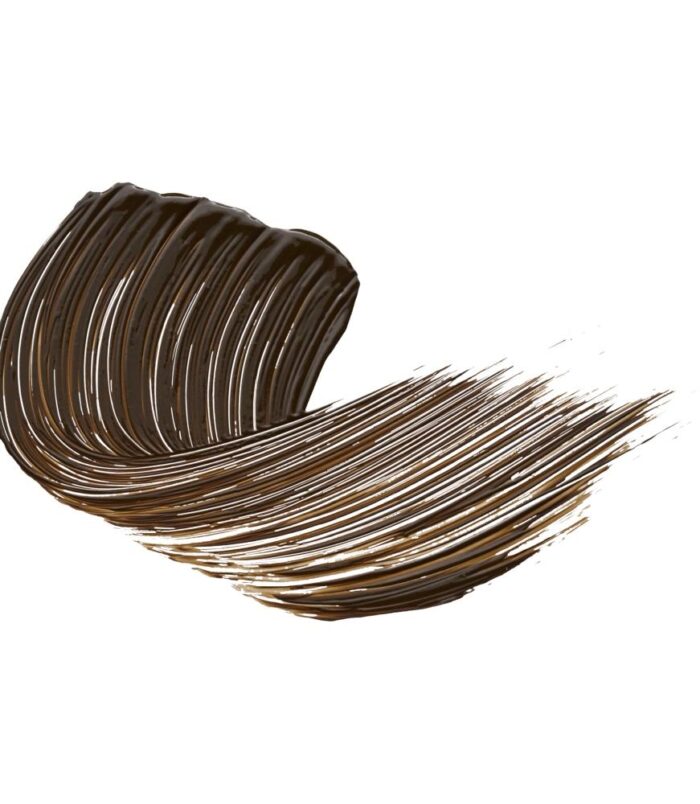 25eb7f5529a3f387e9e9d09a28f80c2a9326e356_original