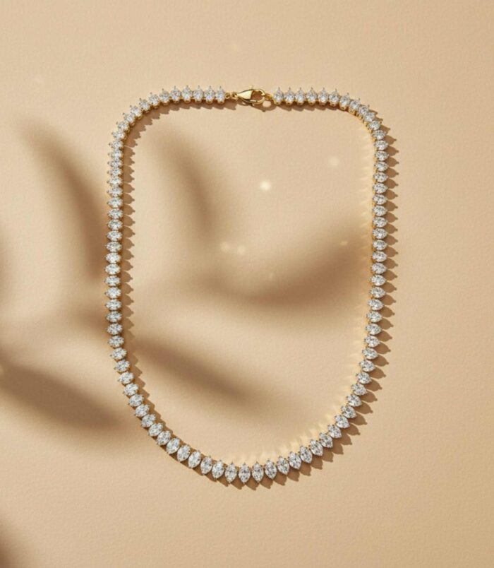 2cb81b97-8ab5-487e-8f60-e3a0b70c3f1f