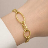 3b93c951-4214-4e09-9c1a-9e1d4b51ca2c