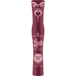 4059729541796_1_500x500_crop_center