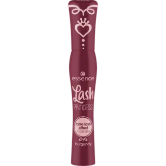 LASH PRINCESS ΜΑΣΚΑΡΑ ΓΙΑ ΕΦΕ ΨΕΥΤΙΚΩΝ ΒΛΕΦΑΡΙΔΩΝ