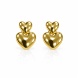 49b8a5b1-1eae-4f2c-bb37-7fc644b5231d