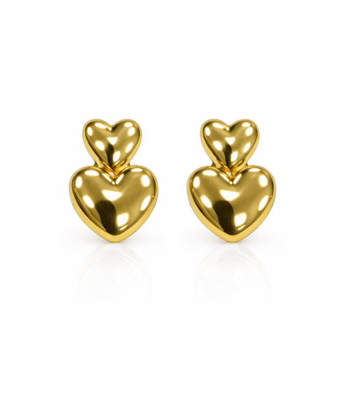 49b8a5b1-1eae-4f2c-bb37-7fc644b5231d 49b8a5b1-1eae-4f2c-bb37-7fc644b5231d