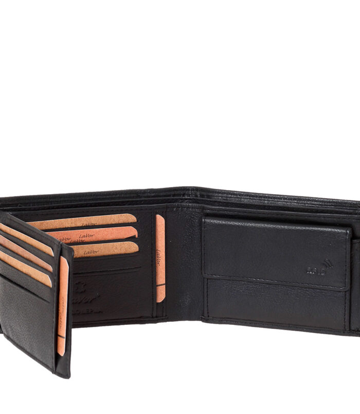 50300298.B_2 50300298.B_2