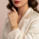 540cff8d-2396-4c79-829c-3269f86e36a4 - Αντιγραφή