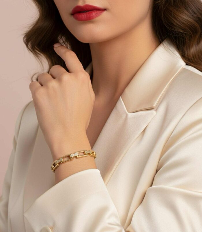 540cff8d-2396-4c79-829c-3269f86e36a4 - Αντιγραφή