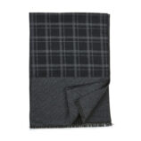 59-0027-ΜΑΥΡΟ-800x800