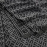 59-0064-verde-2-600x600