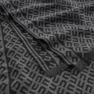 59-0064-verde-2-600×600