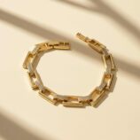 598a8993-df4d-49df-b48b-6596acea0fb4