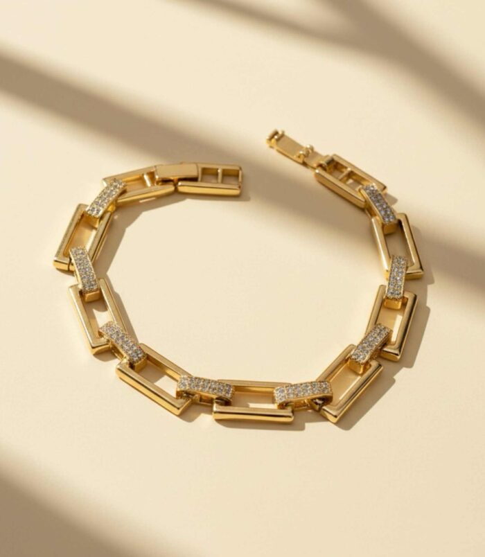 598a8993-df4d-49df-b48b-6596acea0fb4