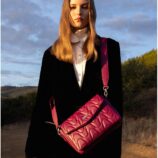 6071-2-1000x1239 (1)