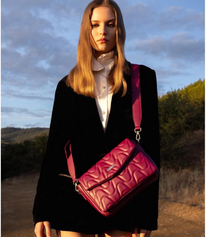 6071-2-1000x1239 (1)