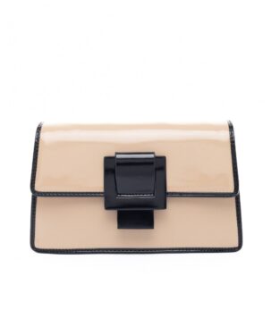 TΣΑΝΤΑ EMMIE 6092-13 VETA