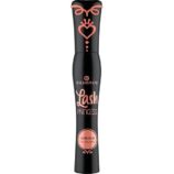 61zzMdJ-bDL._AC_UL600_SR600,600_