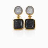 652ae1dc-2a1f-49b2-a1b6-87bb61850ed7