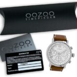 71fbEv3jySL._AC_UY900_