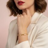 7466fbe1-37a8-4844-ad7b-c9e7d95cb272