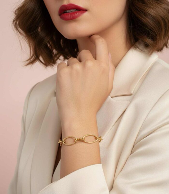 7466fbe1-37a8-4844-ad7b-c9e7d95cb272