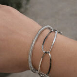 7703f15a-adcf-4ded-bcd4-a0e7df79bb98