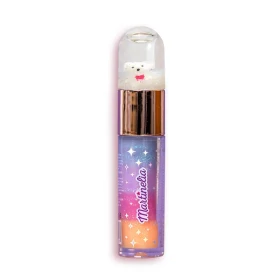 ΠΑΙΔΙΚΟ LIP GLOSS MARTINELIA GLITTER BEAR