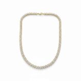 86cd0011-5cf2-46ab-b29a-d67f5085f406