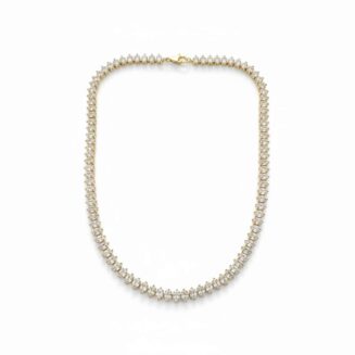 ΓΥΝΑΙΚΕΙΟ ΑΤΣΑΛΙΝΟ ΧΡΥΣΟ ΚΟΛΙΕ ΜΕ ΖΙΡΓΚΟΝ