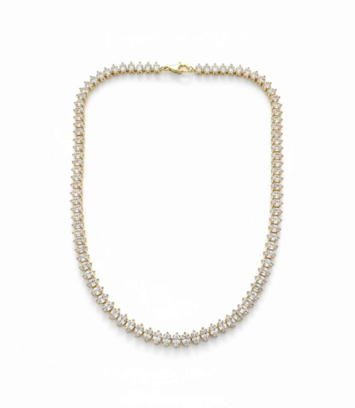 86cd0011-5cf2-46ab-b29a-d67f5085f406