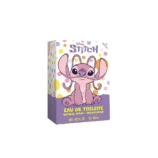 Air-Val-International-Παιδικό-Άρωμα-Stitch-Angel-EDT-30ml-22