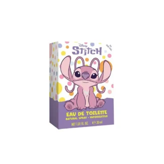 ΠΑΙΔΙΚΟ ΑΡΩΜΑ STITCH ANGEL EDT 30ML
