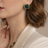 ChatGPT Image 5 Φεβ 2026, 01_16_41 μ.μ.