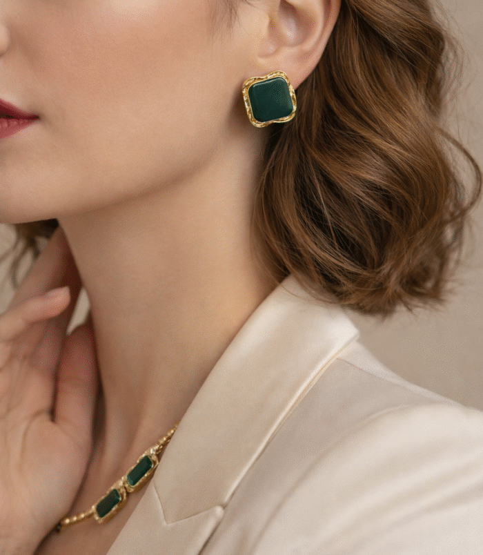 ChatGPT Image 5 Φεβ 2026, 01_16_41 μ.μ.