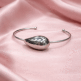 ChatGPT Image 9 Φεβ 2026, 10_21_51 π.μ.