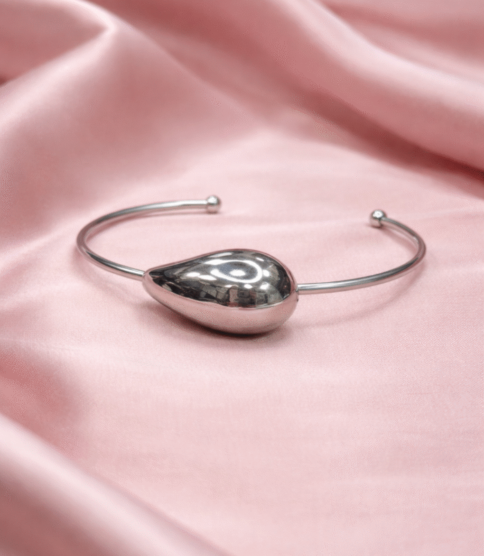 ChatGPT Image 9 Φεβ 2026, 10_21_51 π.μ.