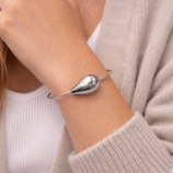 ChatGPT Image 9 Φεβ 2026, 10_25_26 π.μ.