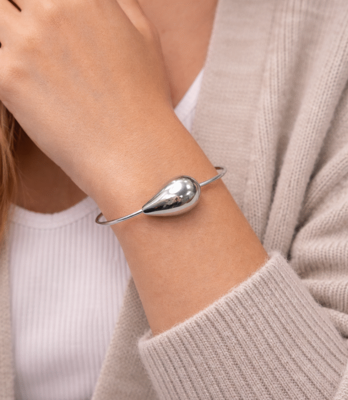 ChatGPT Image 9 Φεβ 2026, 10_25_26 π.μ.