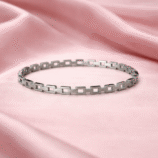 ChatGPT Image 9 Φεβ 2026, 10_39_08 π.μ.