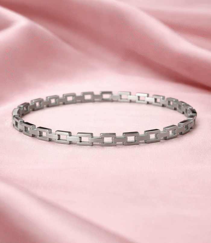 ChatGPT Image 9 Φεβ 2026, 10_39_08 π.μ.