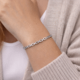 ChatGPT Image 9 Φεβ 2026, 10_41_04 π.μ.