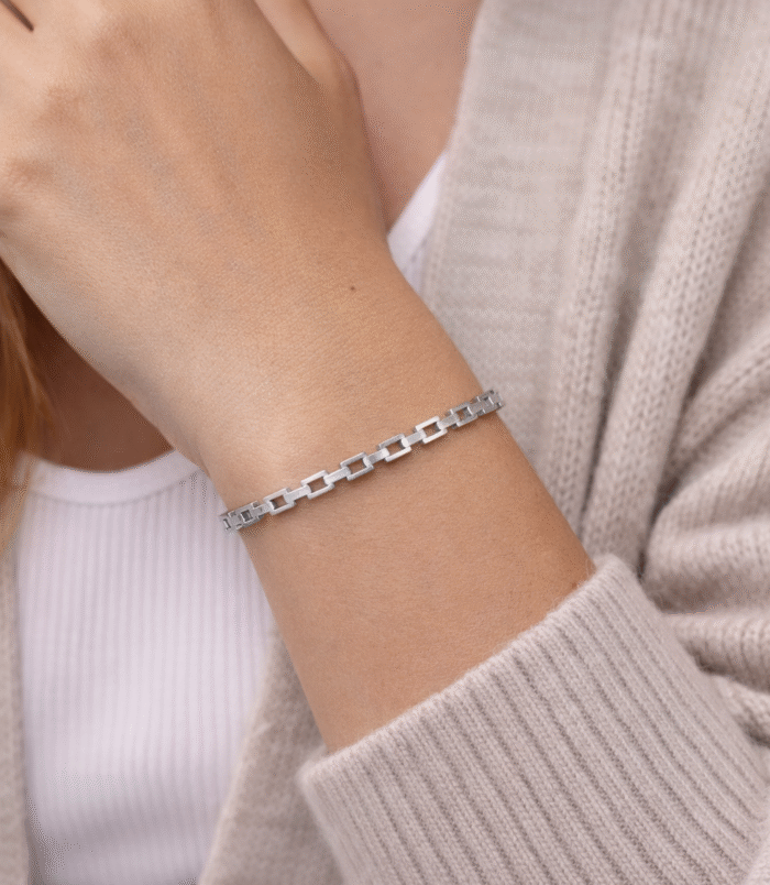 ChatGPT Image 9 Φεβ 2026, 10_41_04 π.μ.