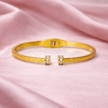 ChatGPT Image 9 Φεβ 2026, 11_21_27 π.μ.