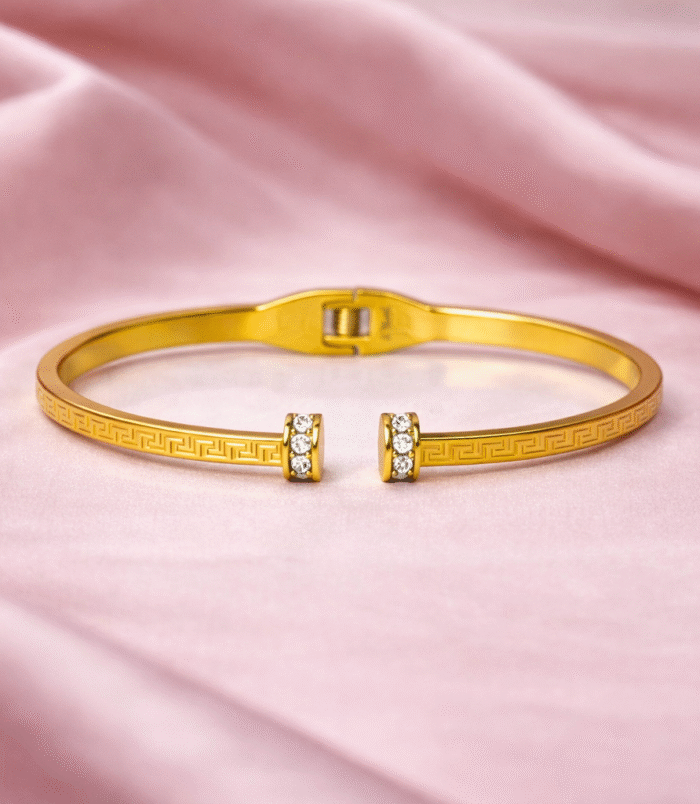 ChatGPT Image 9 Φεβ 2026, 11_21_27 π.μ.