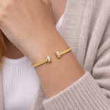 ChatGPT Image 9 Φεβ 2026, 11_27_26 π.μ.