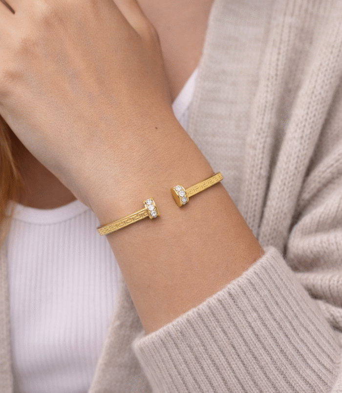 ChatGPT Image 9 Φεβ 2026, 11_27_26 π.μ.