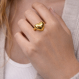 ChatGPT Image 9 Φεβ 2026, 12_00_45 μ.μ.