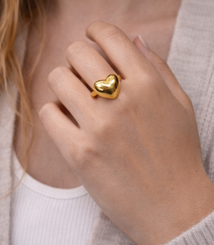 ChatGPT Image 9 Φεβ 2026, 12_00_45 μ.μ.